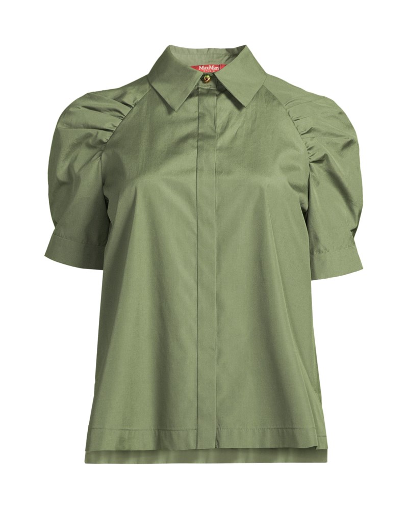 Blus amore svart 2