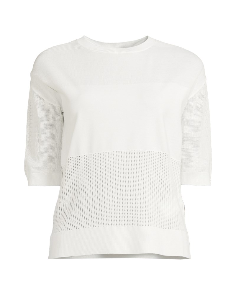 Optical white