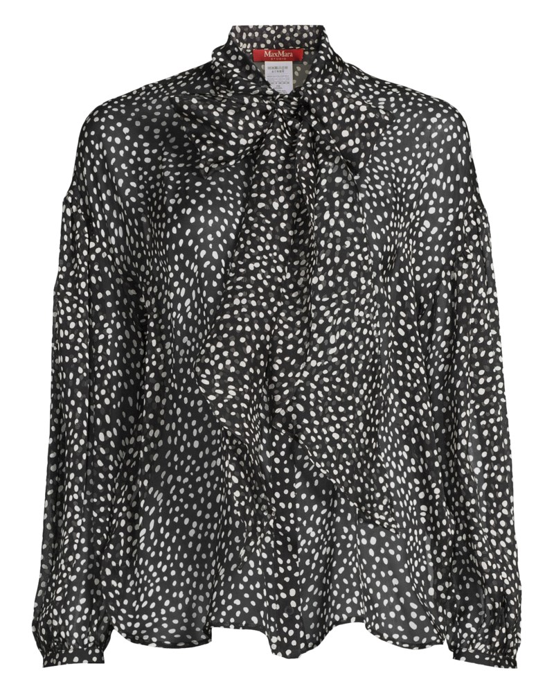 Blus etere 1