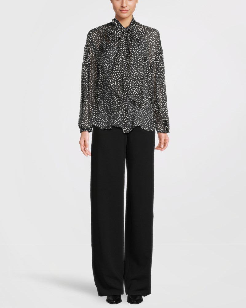 Blus etere 2