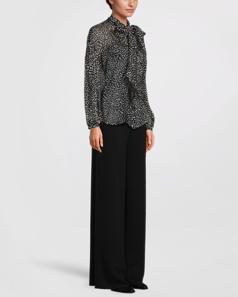 Blus etere 3