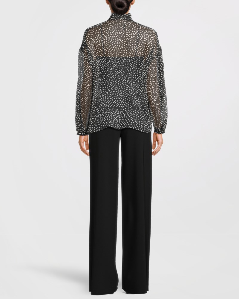 Blus etere 4
