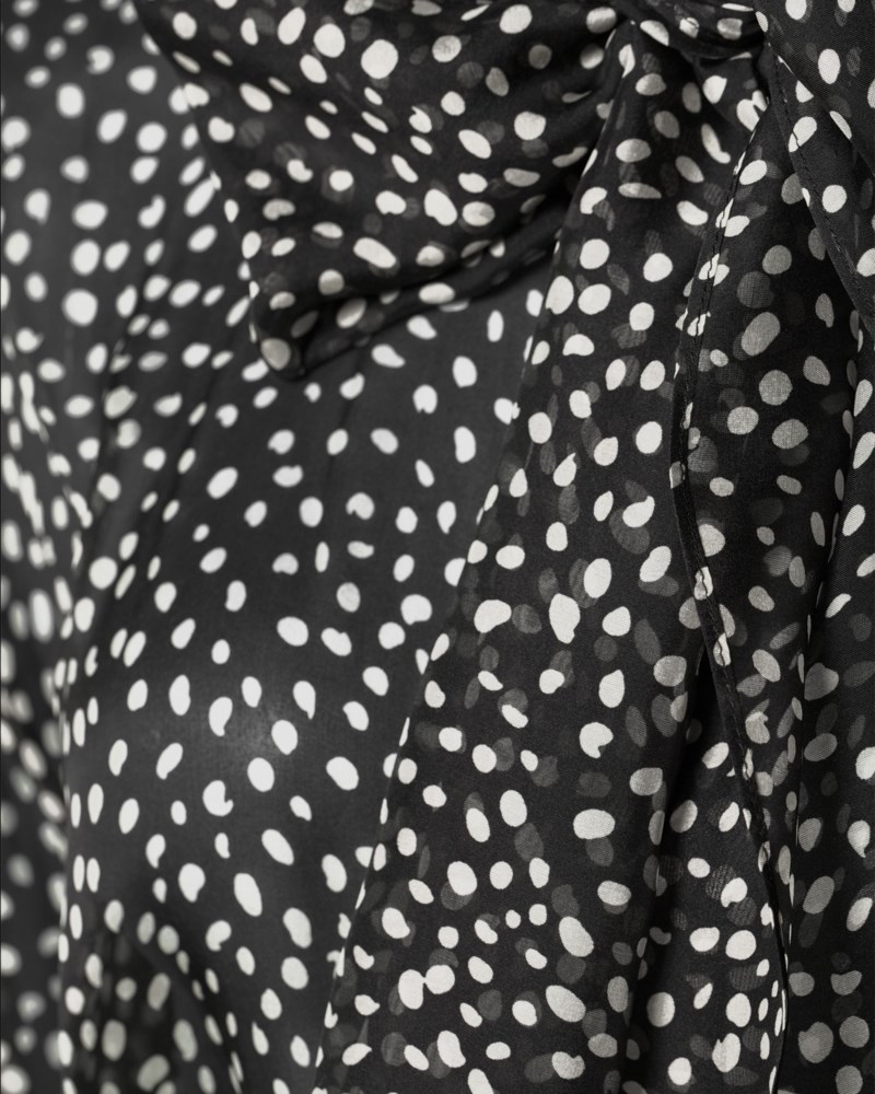 Blus etere 5