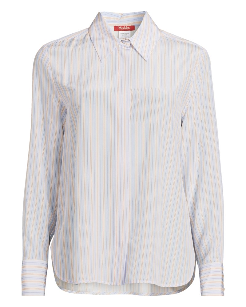 Blus flirt 1