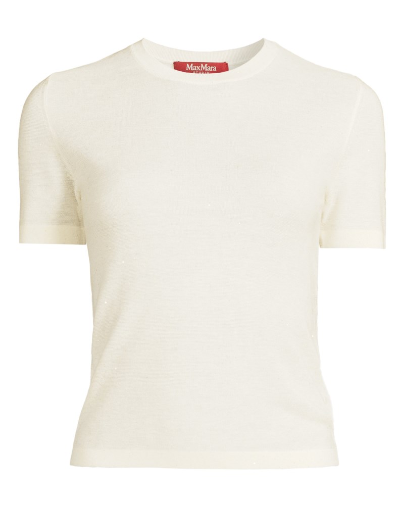 Tröja lepre white 1