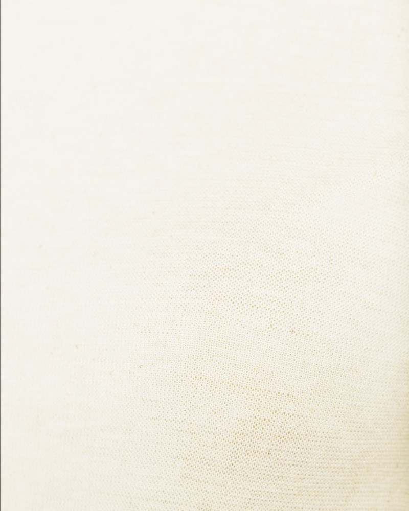Tröja lepre white 5