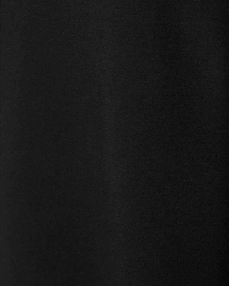 Tröja velo black 5