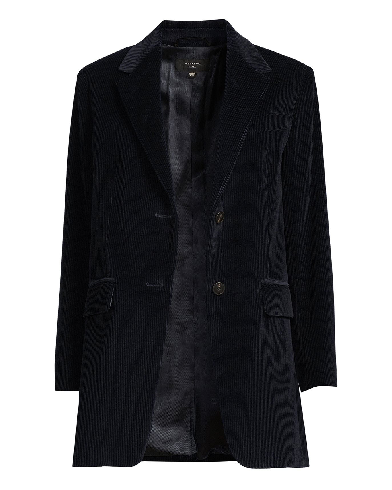 Max Mara Weekend Blazer damiana marin NK