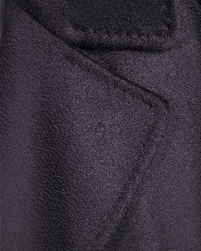 Kappa resina 5