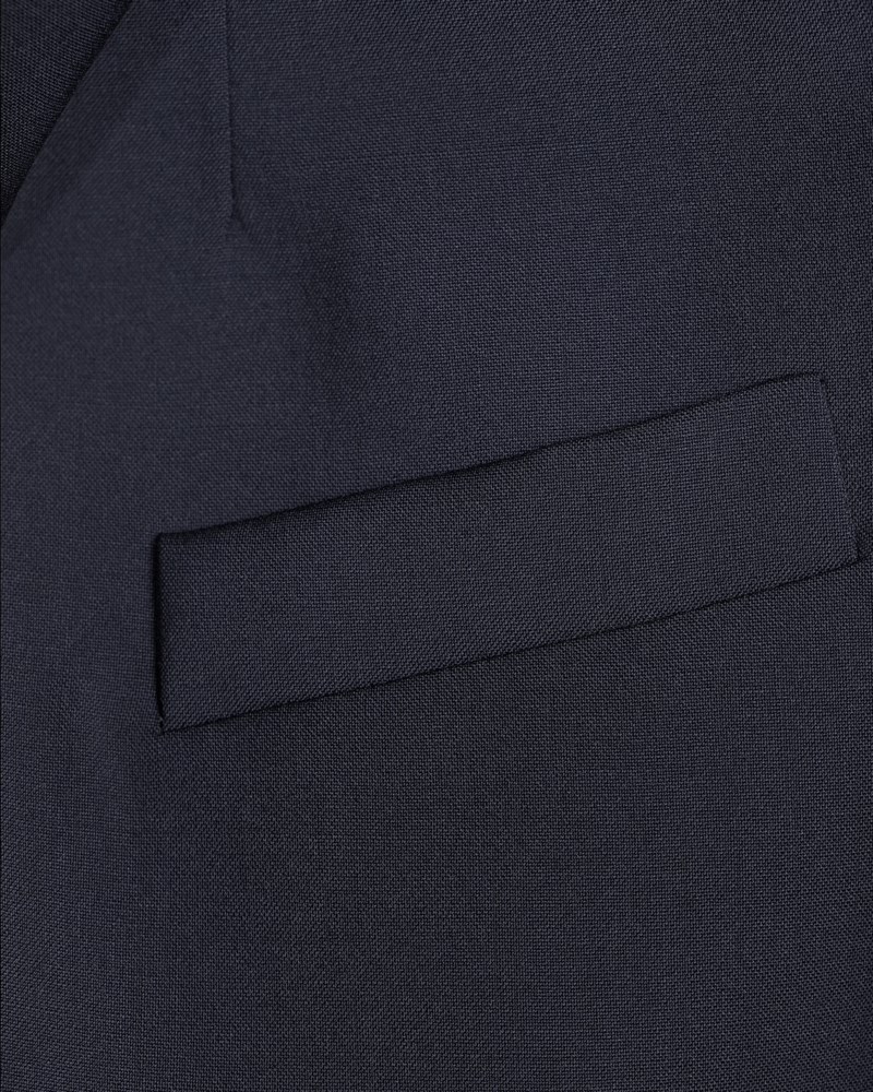 Kavaj lamine 5