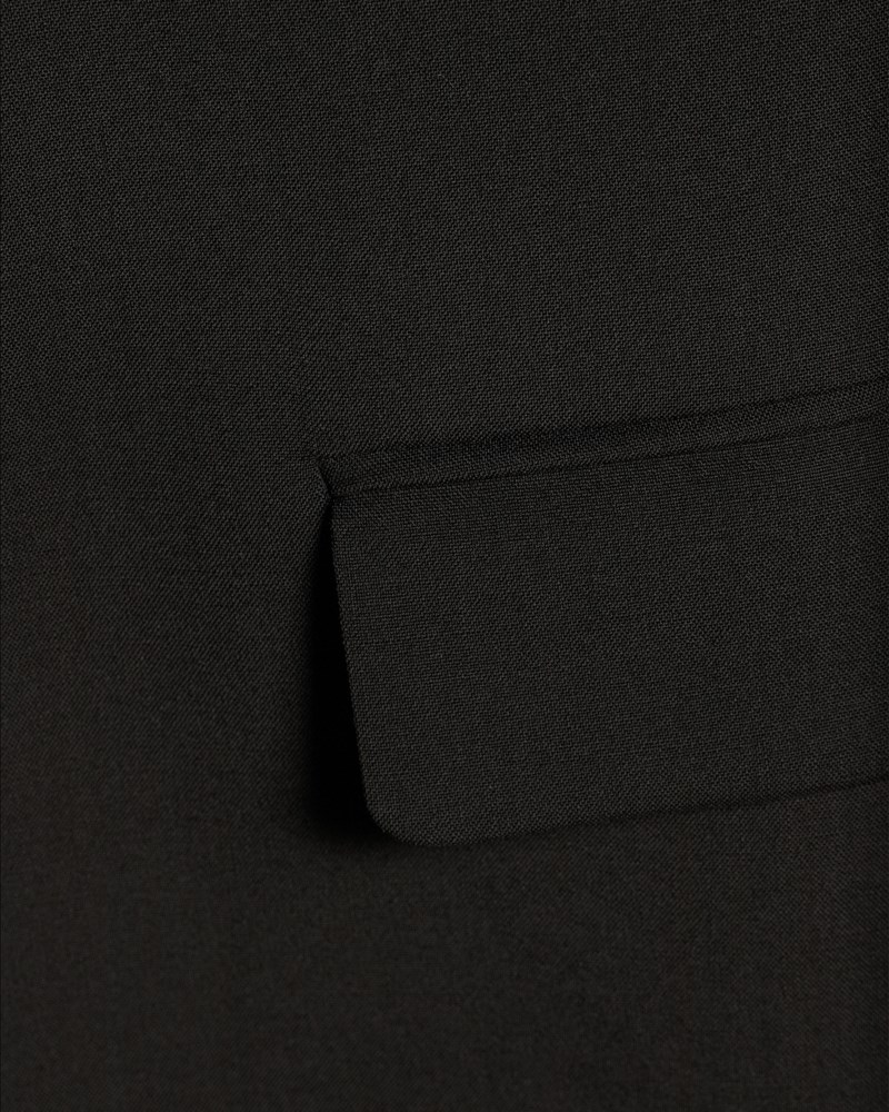 Kavaj lamine 5