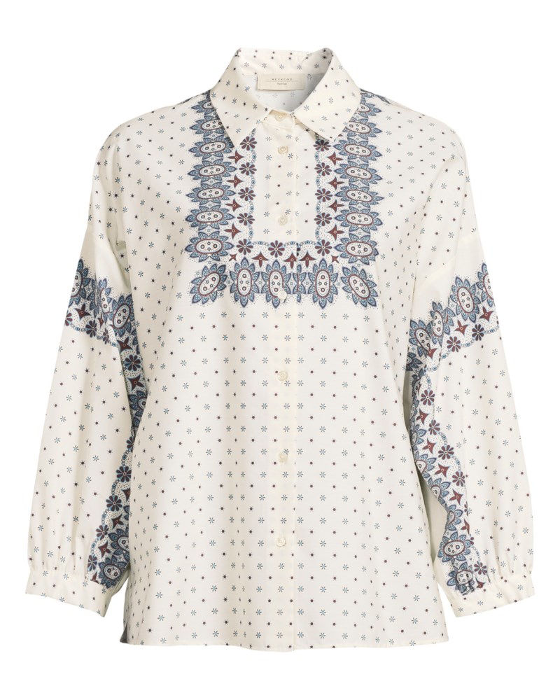 Blus adda 1