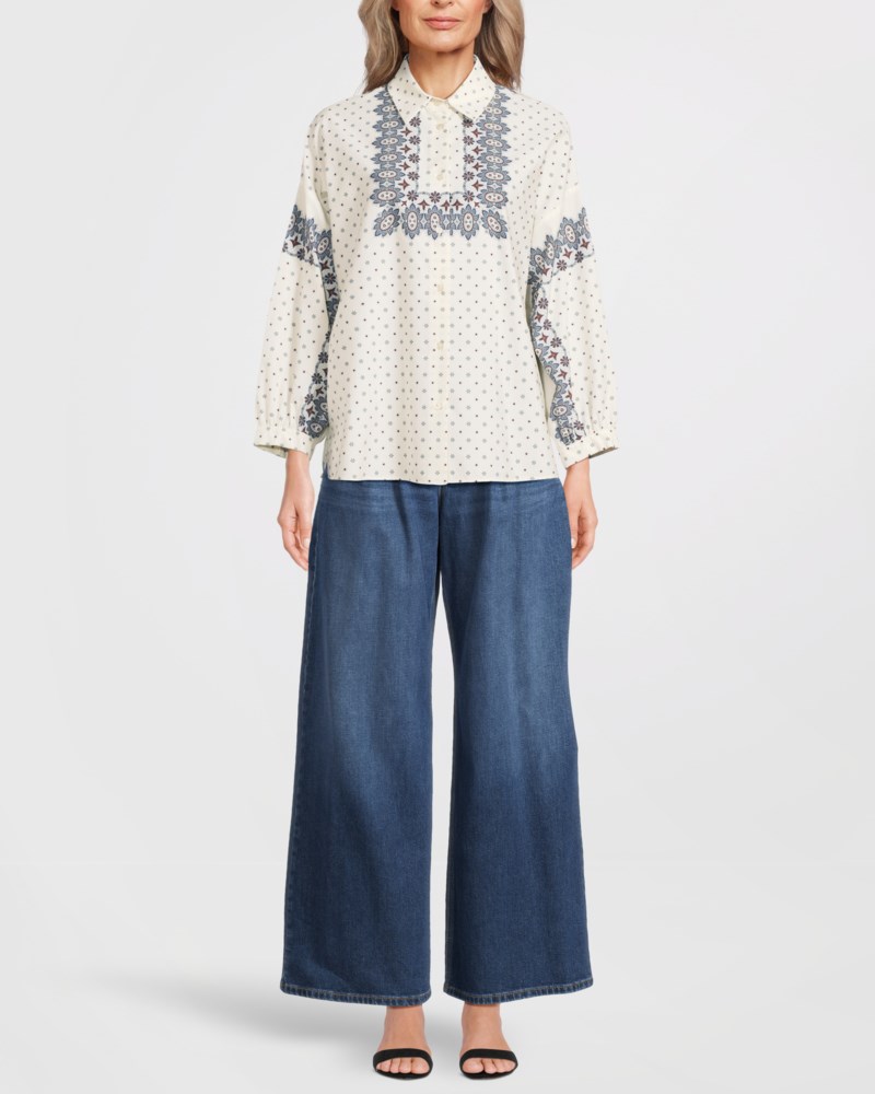 Blus adda 2