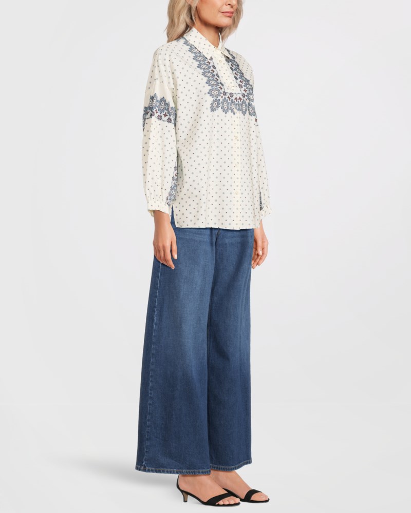 Blus adda 3