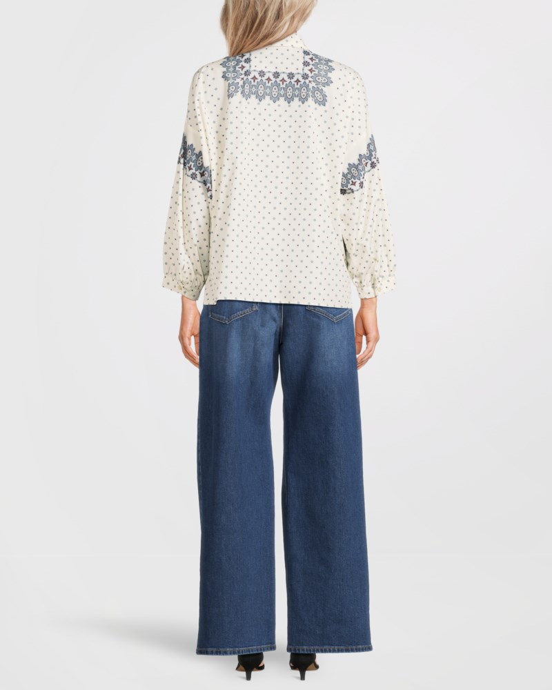 Blus adda 4