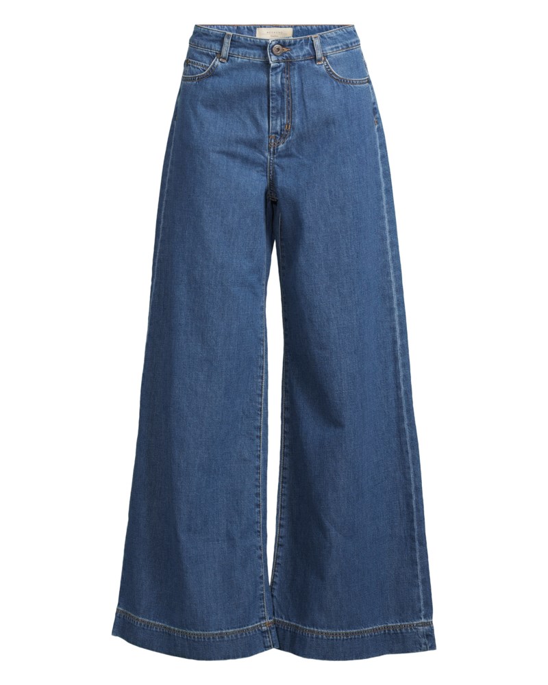 Jeans vega 1