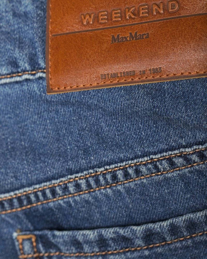 Jeans vega 5