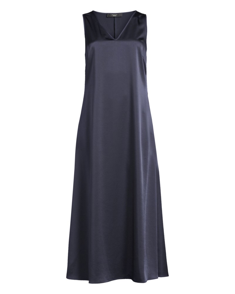 Klänning ottelia 1