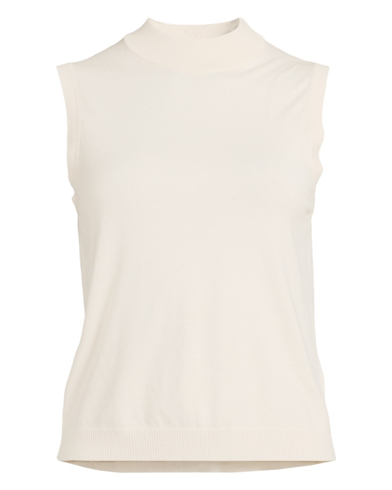 Topp nazione creme 1