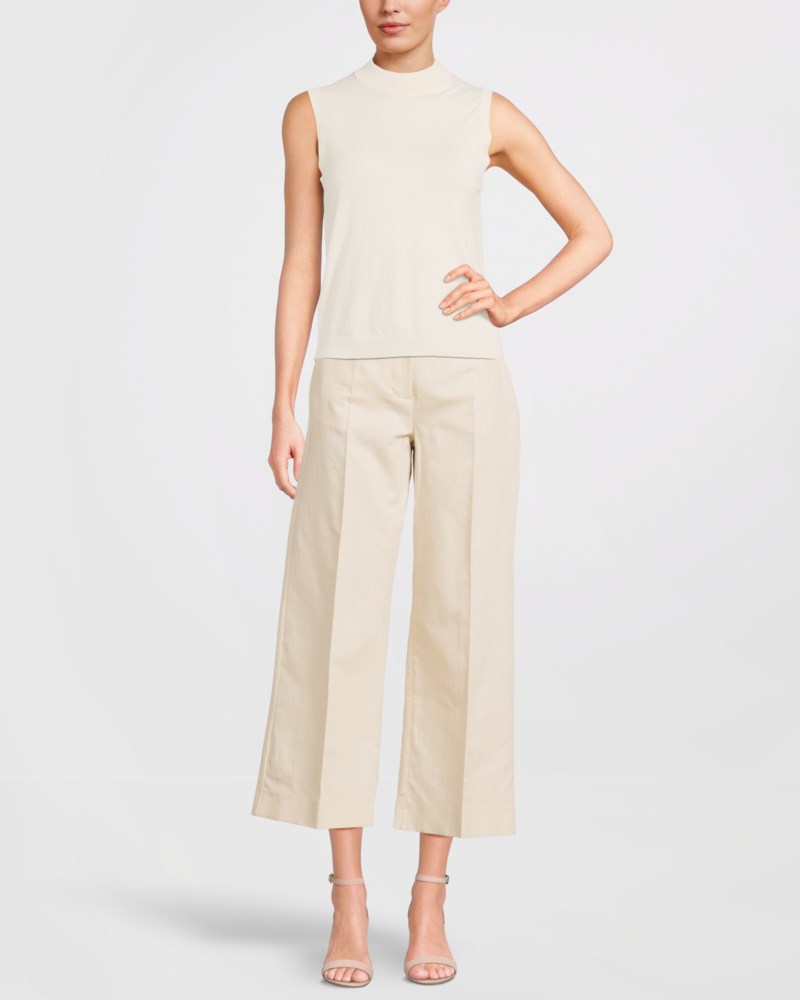 Topp nazione creme 2