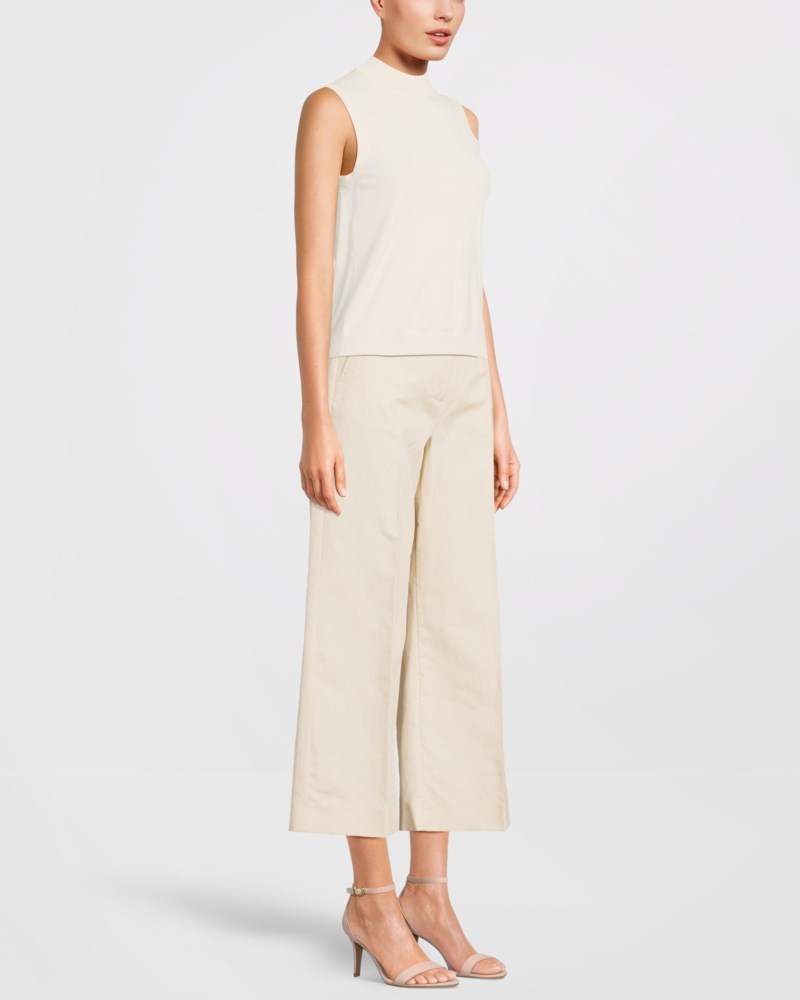 Topp nazione creme 3