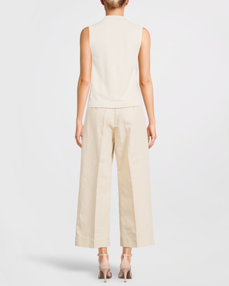 Topp nazione creme 4