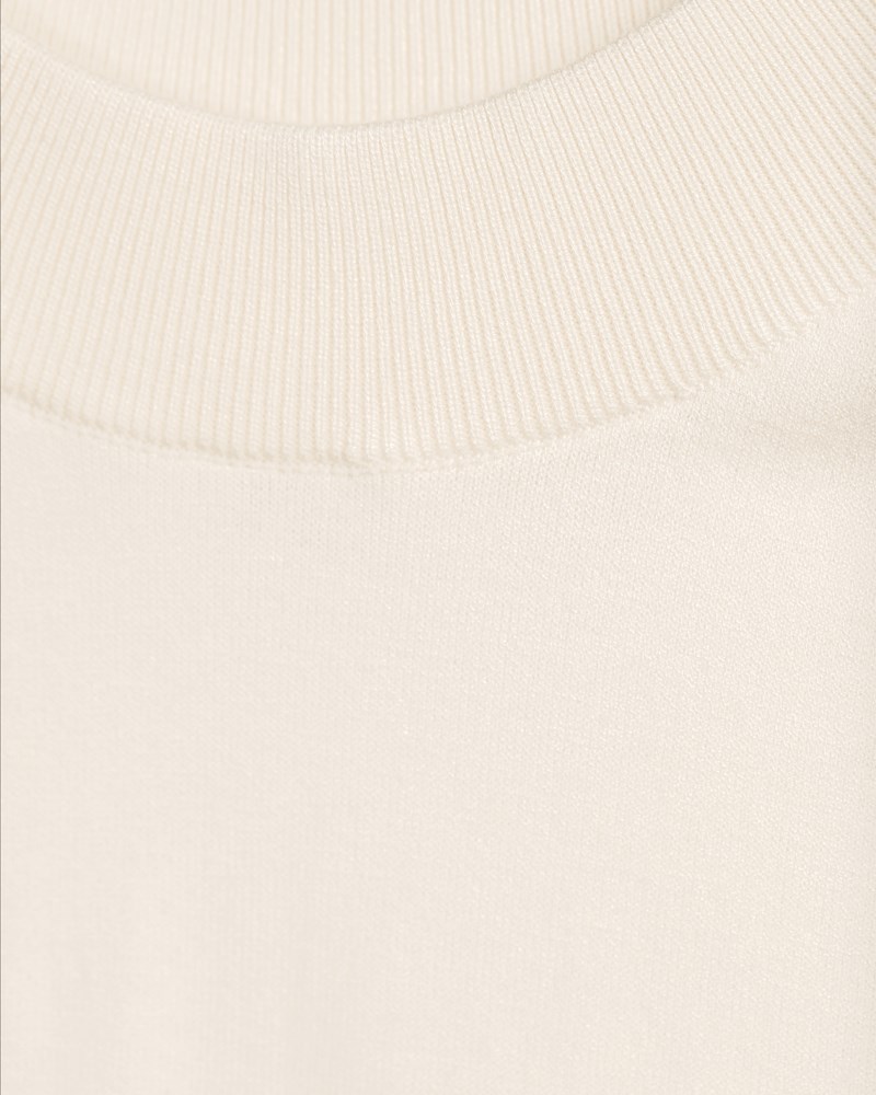 Topp nazione creme 5