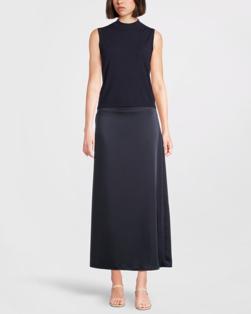 Topp nazione creme 2