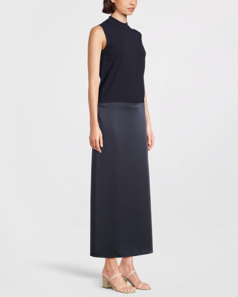 Topp nazione creme 3