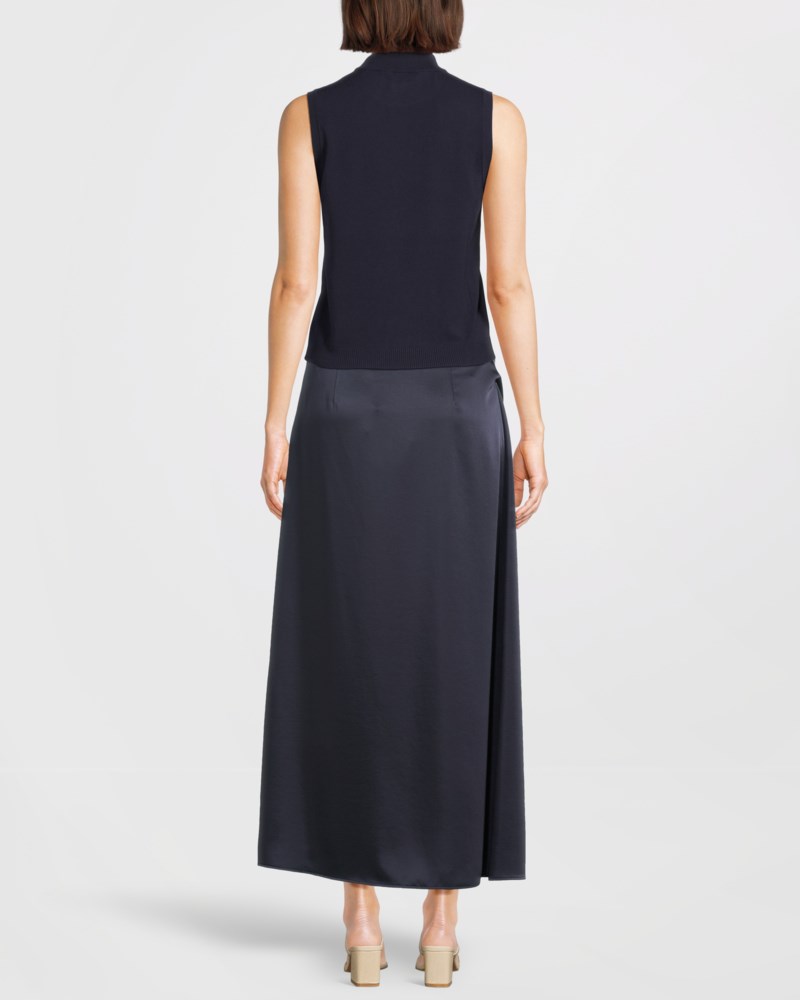 Topp nazione creme 4