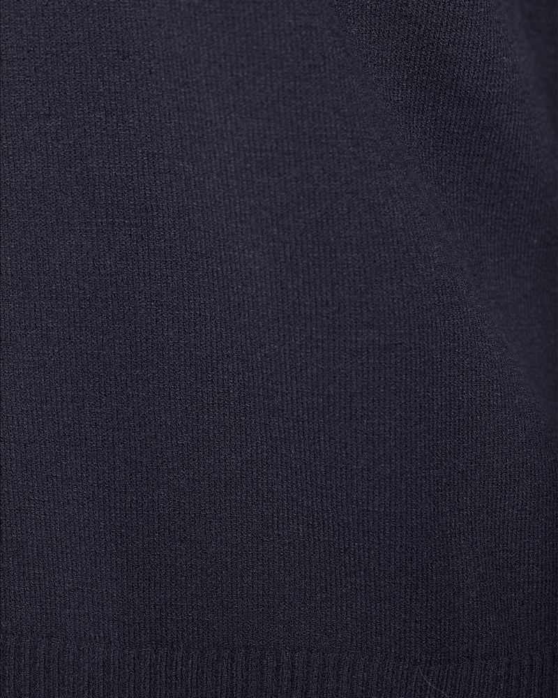 Topp nazione creme 5