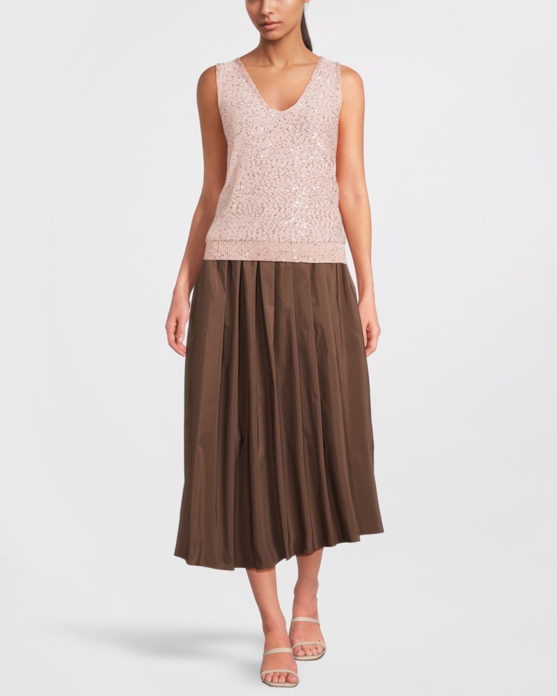 Topp acaici marron glace 2