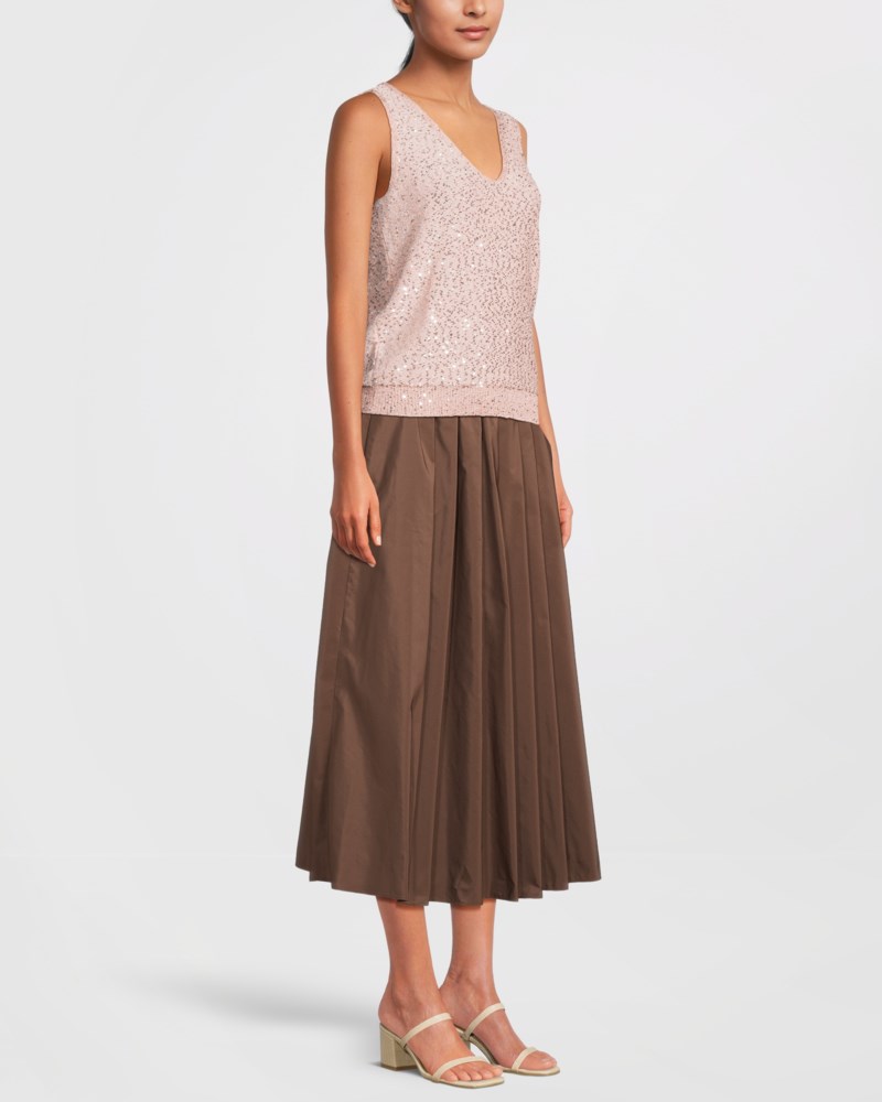 Topp acaici marron glace 3