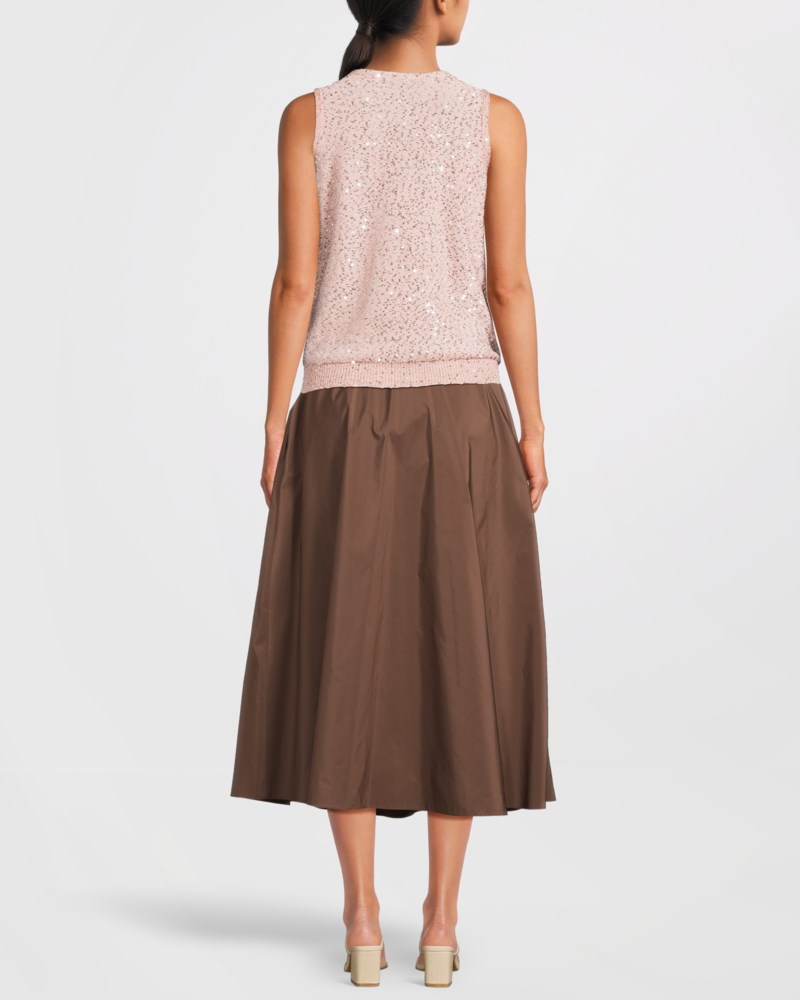 Topp acaici marron glace 4