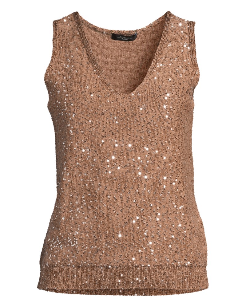 Topp acaici marron glace 1