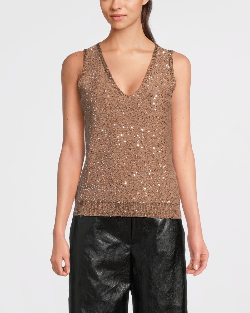 Topp acaici marron glace 2
