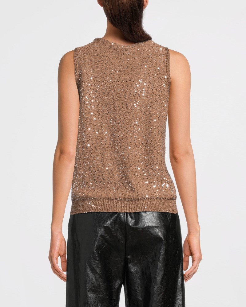 Topp acaici marron glace 4