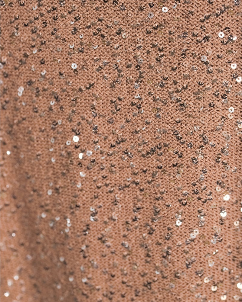Topp acaici marron glace 5