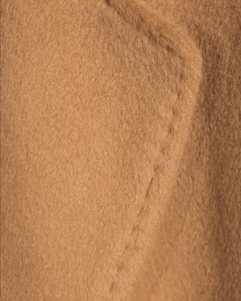 Kappa tempera 5
