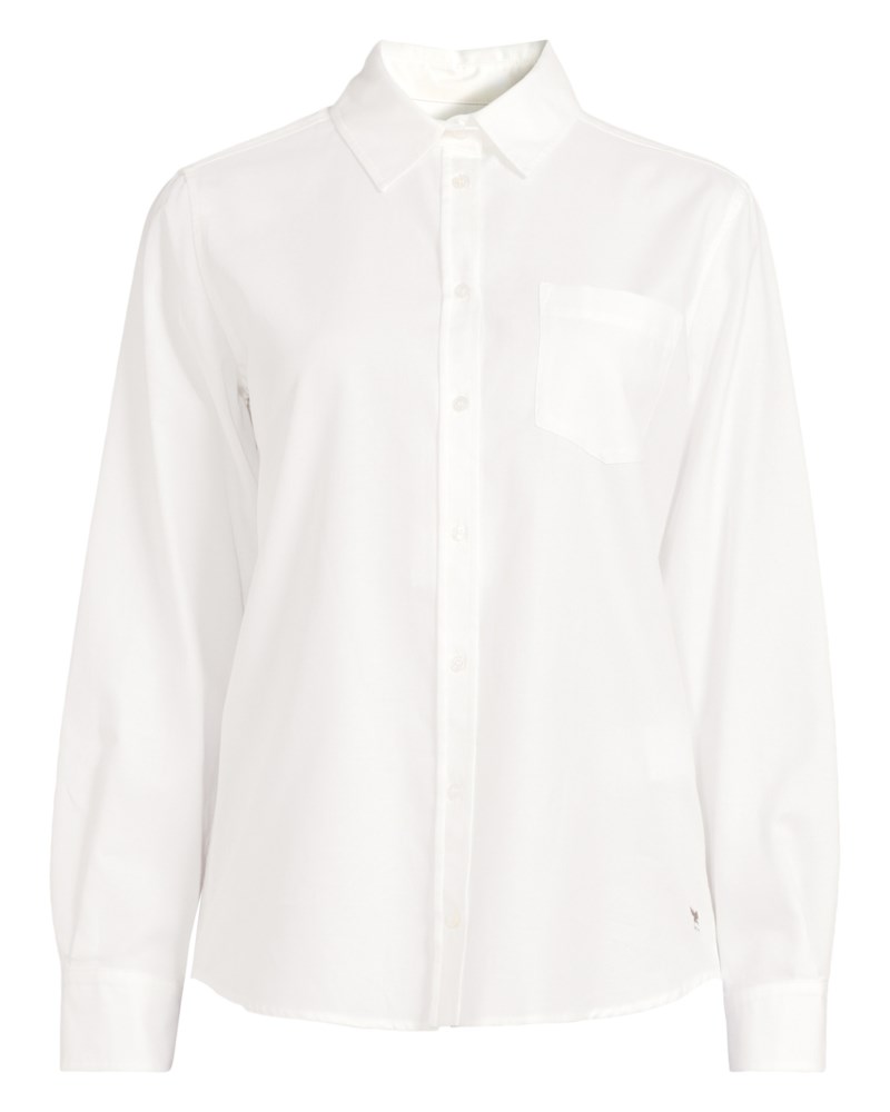 Skjorta nichel 1