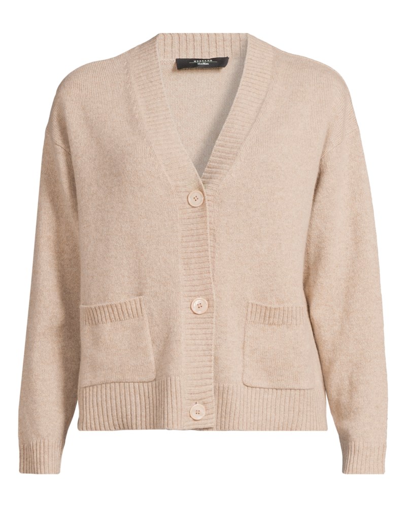 Kofta ombra beige 1
