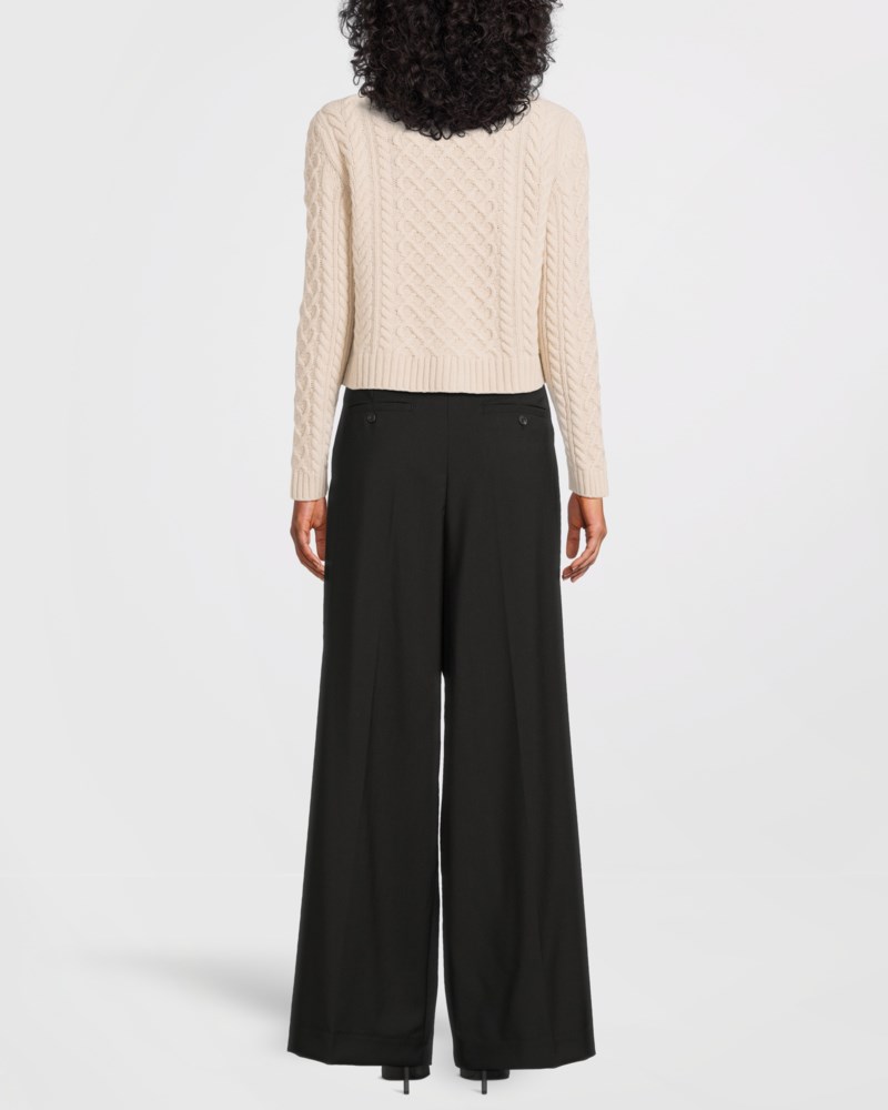 Kofta abito beige 4