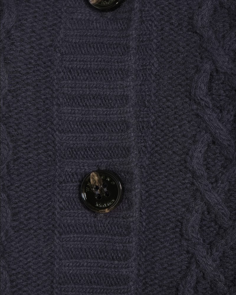 Kofta abito beige 5