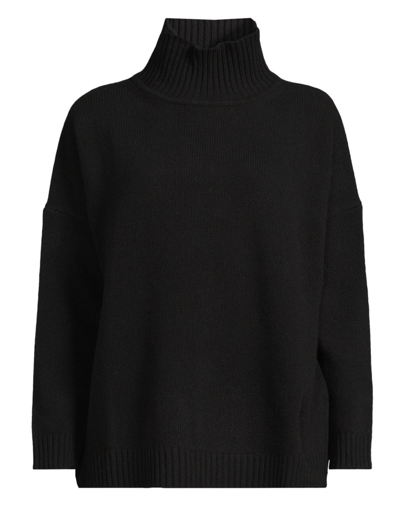 Turtleneck borgia camel 1