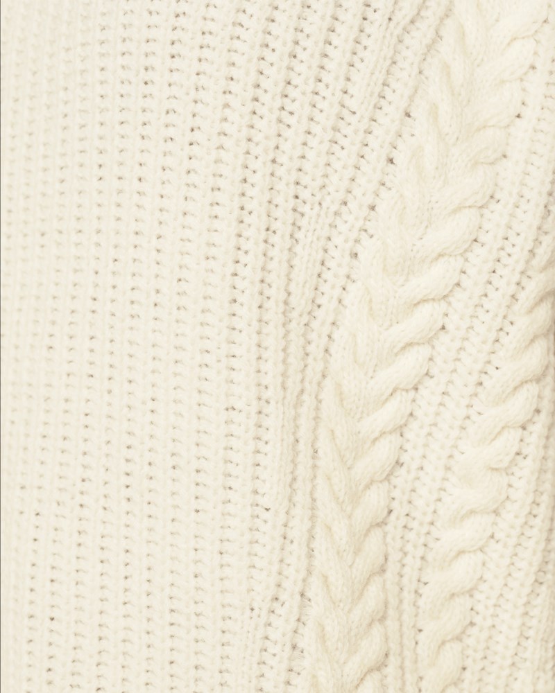 Tröja salita offwhite 5