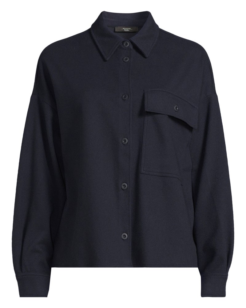 Overshirt nancy 1