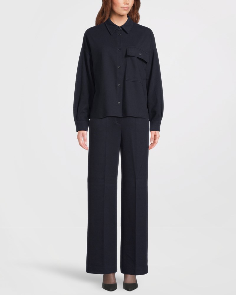 Overshirt nancy 2