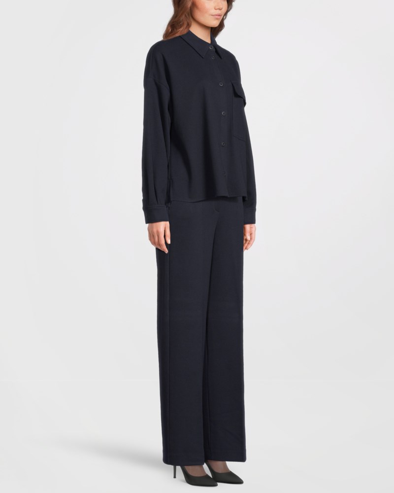 Overshirt nancy 3