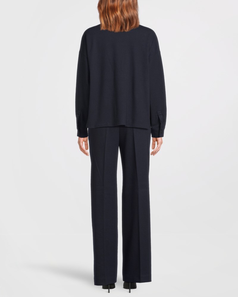 Overshirt nancy 4