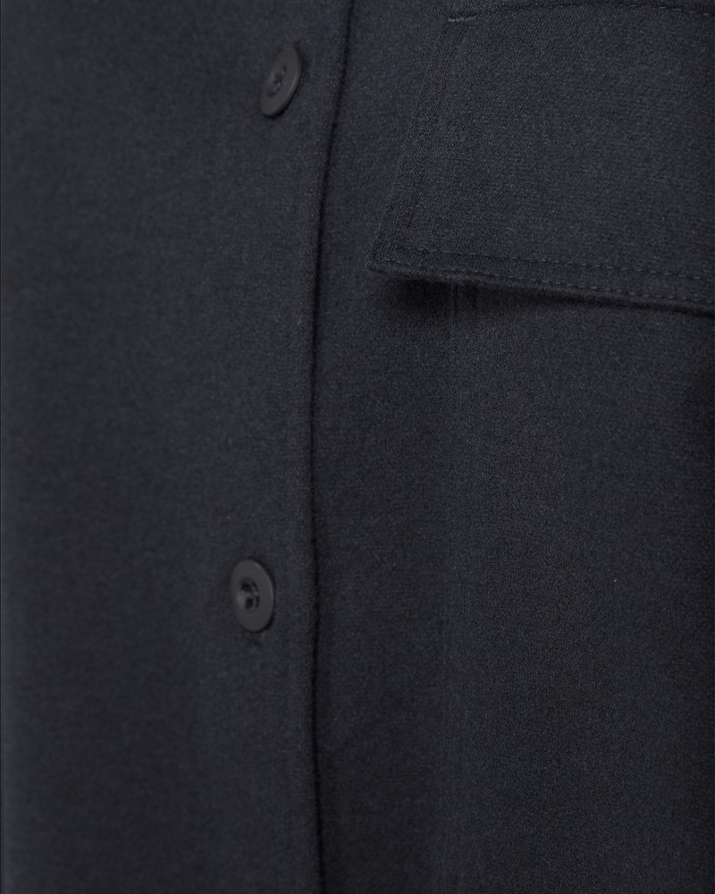Overshirt nancy 5